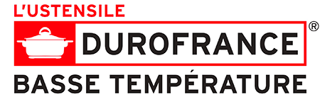 DUROFRANCE